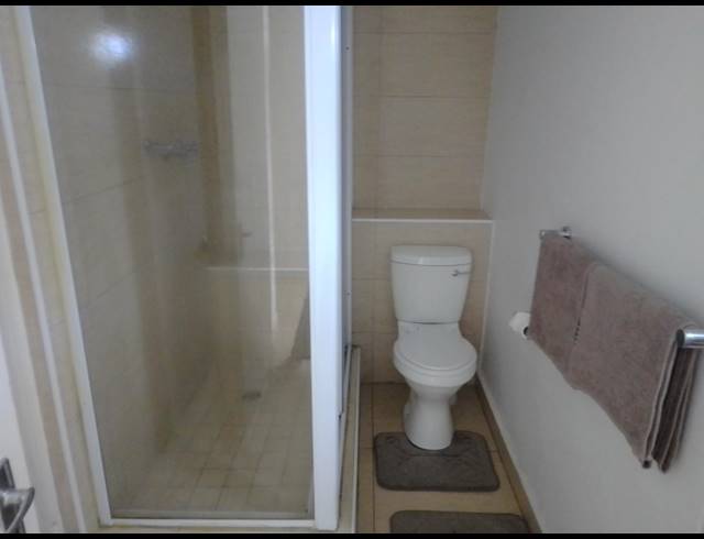 1 BEDROOM APARTMENT TO LET IN SOUTH BEACH